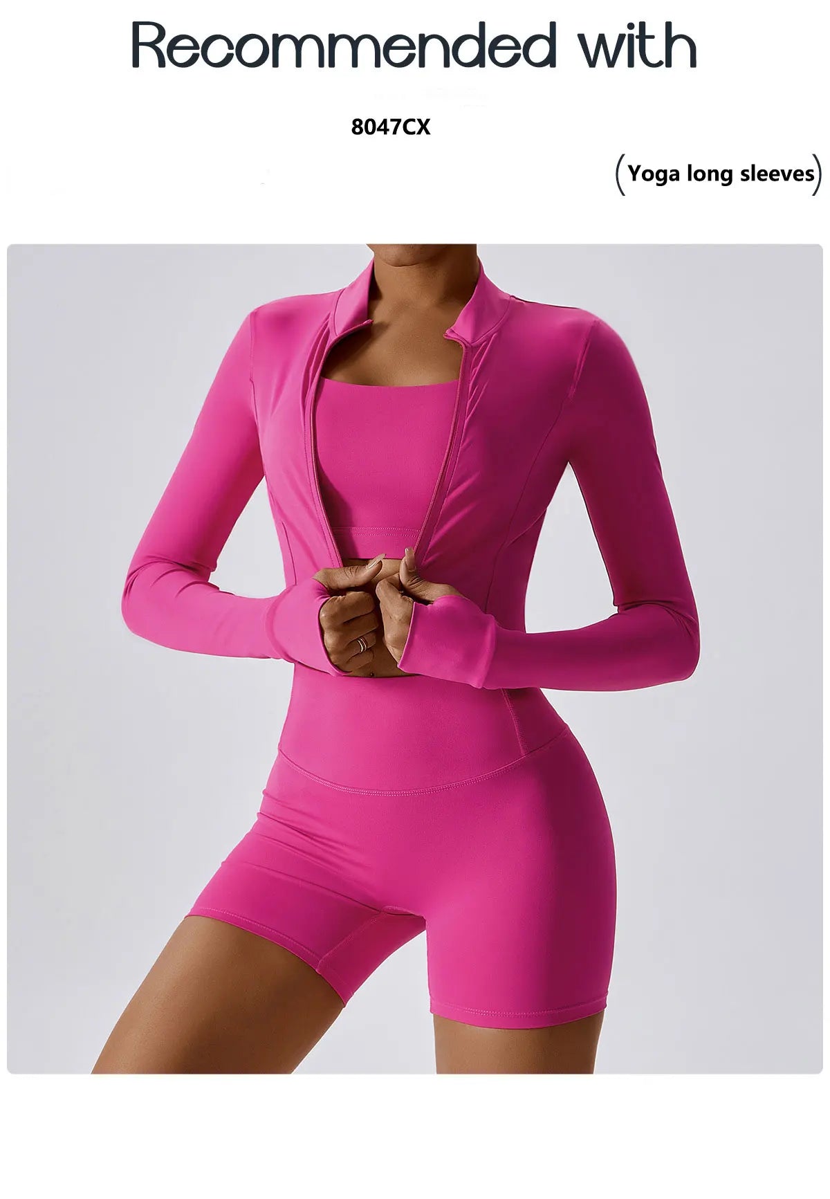 Sports Short Women Yoga Legging Shorts Squat Proof High Waist Running Fitness Shorts Quick Drying Cycling Workout Gym Shorts