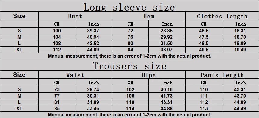 Color Blocking Hoodie Set 2-piece Women's Long Sleeved Loose Yoga Set Outdoor Cycling And Mountaineering Sports Set