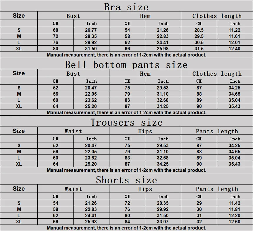 Women's Tracksuit 2PCS Fitness Suit Yoga Sets Sportswear Workout Shorts Sports Bra High Waist Leggings Gym Clothing Sports Suits