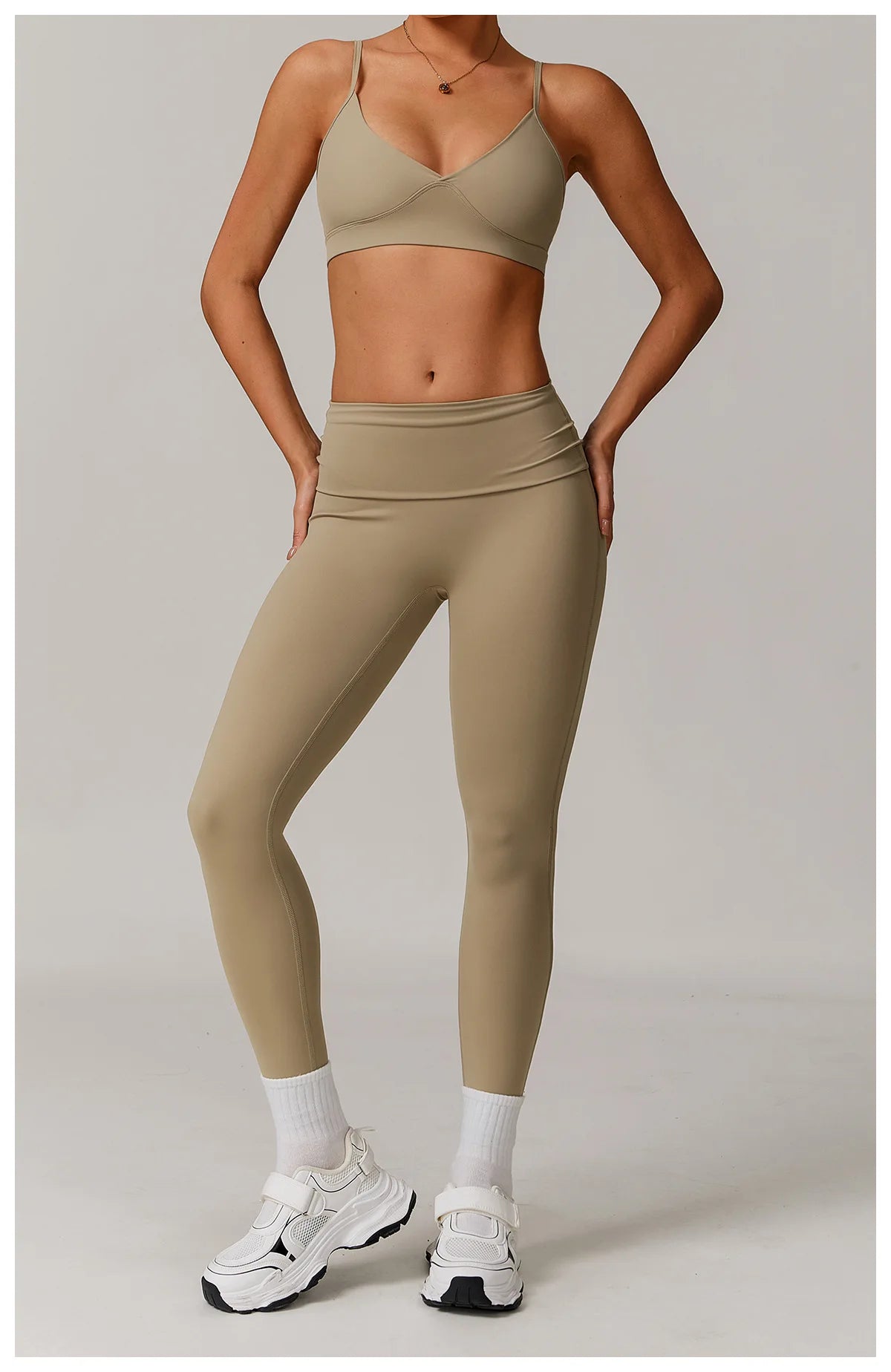 Sexy Sports Bra Push Up Gym Top Women Quick-Drying Yoga Clothes Women Top Shock Resistant Fitness Underwear Running Workout Bra