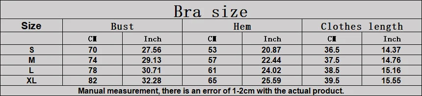 Women Sports Bra Lace Top Push Up Fitness Yoga Underwear Sport Tops For Women Breathable Running Vest Bralette Gym Wear Female