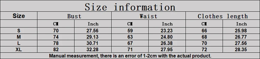 Triangle Jumpsuit Yoga Set Women Fitness Rompers One Piece Strap Tummy Control Padded Sports Bra Workout JumpSuits Sportswear
