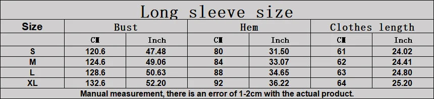 Winter Casual Hoodie Zipper Long Sleeved Women's Top Windproof and Warm Loose Hoodie Women's Outdoor Running Sportswear