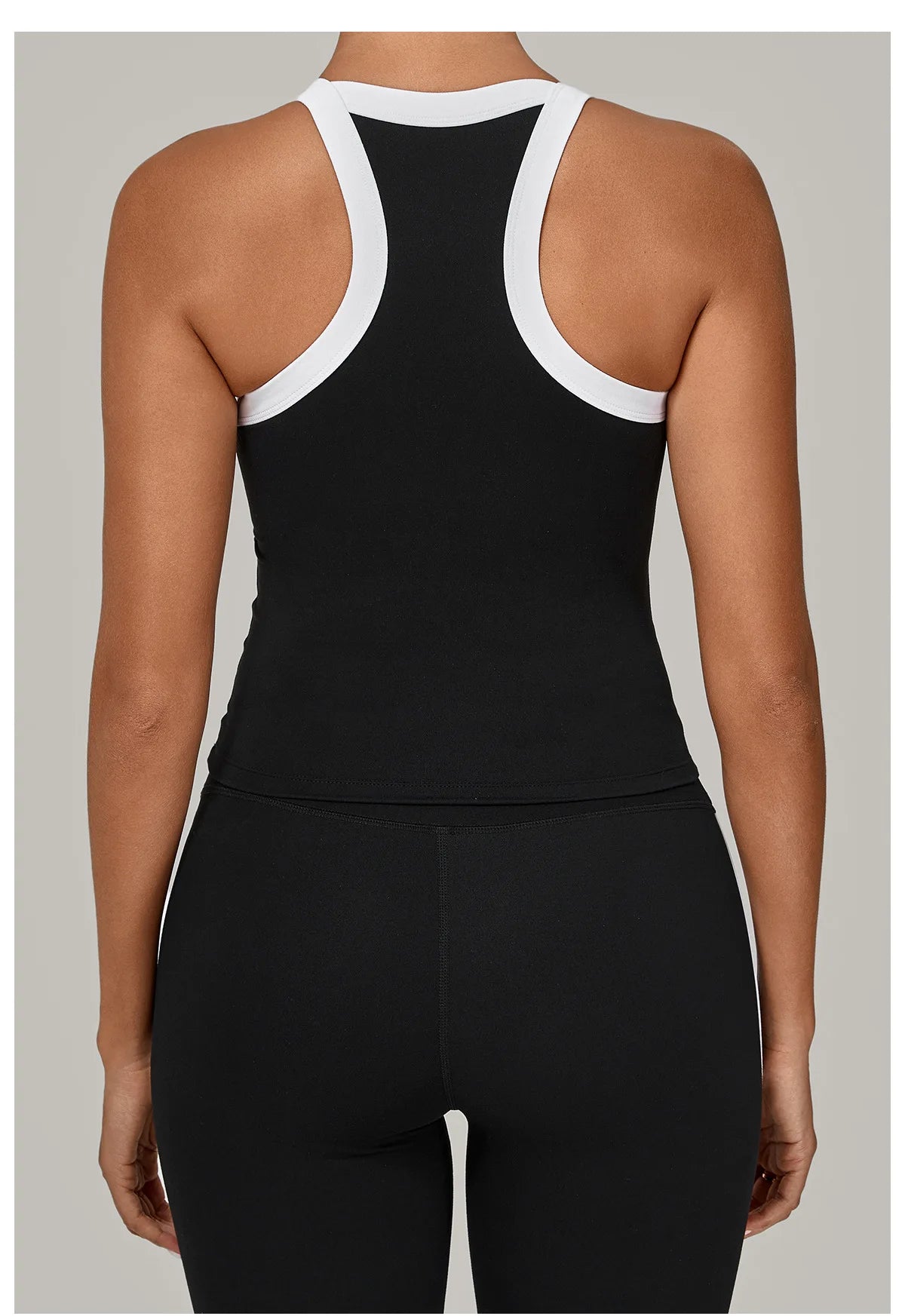 Women Yoga Sports Underwear Breathable Shock Proof Gym Workout Fitness Push Up Top High Support Yoga Running Active Vest Bra