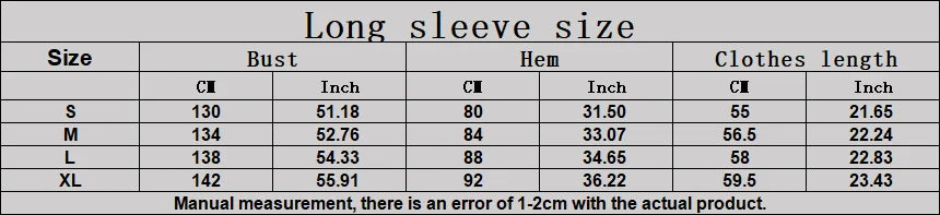 New Quick Drying Stand Up Collar Sports Jacket Women's Zipper Top Windproof Outdoor Running Fitness Long Sleeved Yoga Jacket
