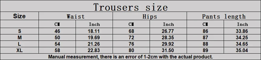 Women Hip Lifting Women Impact Sports Leggings High Waist Fitness Legging Push Up Yoga Pants Gym Clothing Sports Workout Tights