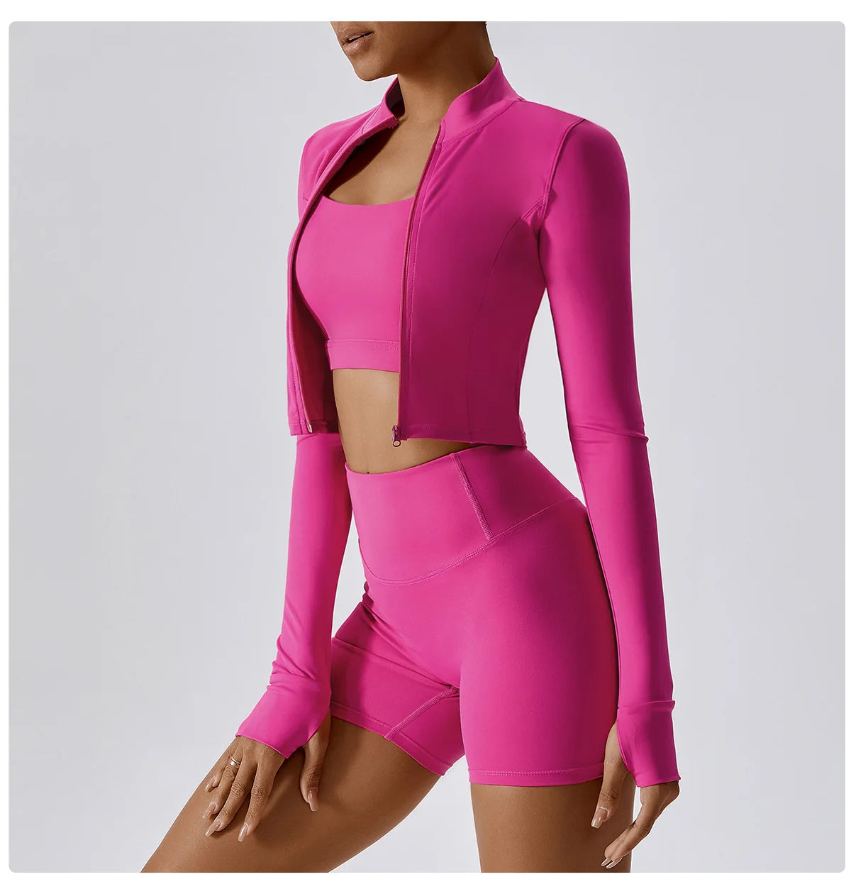 Breathable Sports Bra Shockproof Crop Anti-sweat Fitness Top Women Yoga Bra Push Up Sport Gym Running Workout Top Soft Underwear
