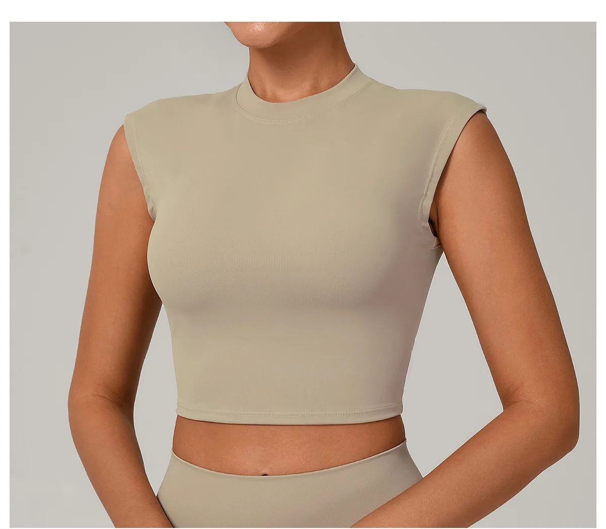 Sports T-shirt Women Fitness Top Short Sleeves Yoga Clothes High Elastic Running Shirts Gym Short Sleeves Push Up Workout Top