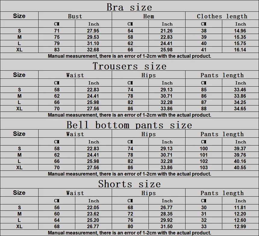 Yoga Set 2 Pieces Women Clothes Workout Outfits Fitness Sportswear Gym Tracksuit High Waist Leggings Sports Bra Athletic Wear