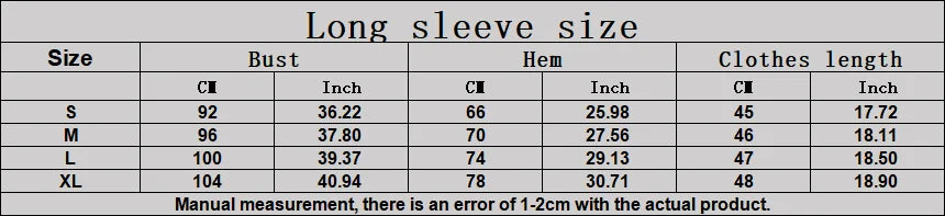 Long Sleeved Hooded Sweatshirt Winter Casual Loose Jacket Women's Long Sleeved Outdoor Running and Fitness Sportswear