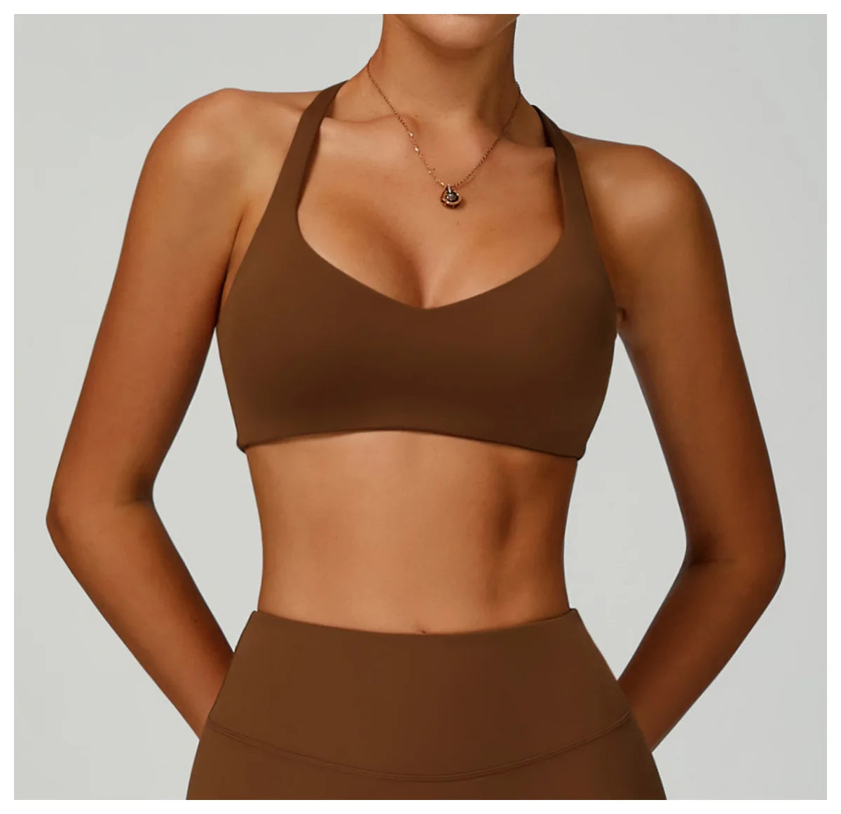 Women Sports Bra High Strength Top Push Up Fitness Yoga Underwear Sport Top Sexy Women Breathable Running Vest Bralette Gym Bra