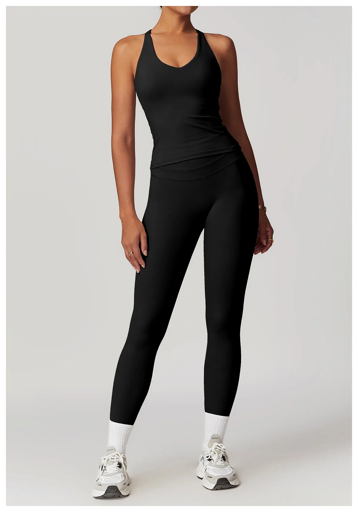 Sexy Women's Sports Bra Top Women Tight Elastic Gym Sport Yoga Bras Crop Top Yoga Clothes Stretch Women Sports Underwear