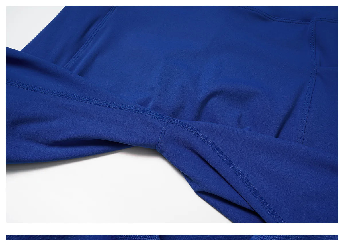 V-shaped Back Leggings Fitness Women Sport Leggings High Waist Elastic Solid Yoga Pants Gym Jogging Push Up Slim Pants Female