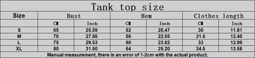 Seamless Sports Fitness Vest with Chest Pad Summer Shockproof Beauty Back Nude Feeling Suit Pilates Training Yoga Top Yoga Bras