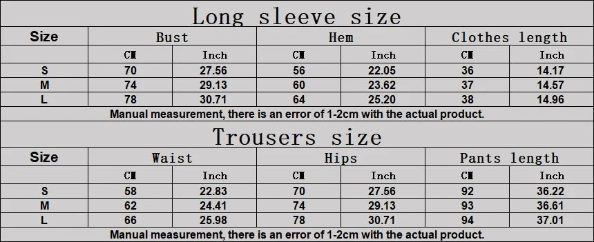 Yoga Set 2 Pieces Gym Clothes Sportswear Yoga Suits For Women Fitness Set Workout Tracksuits Sports Long Sleeved Gym Leggings