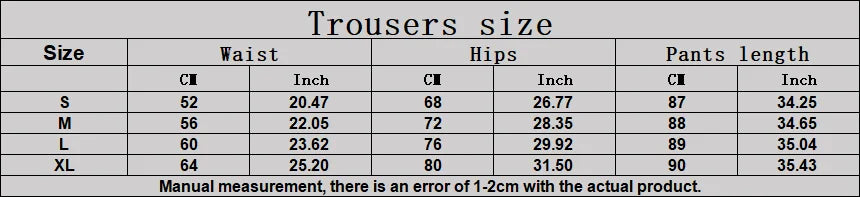 Women Yoga Leggings High Waist Yoga Pants Gym Pants Push Up Legging Athletic Fitness Workout Leggins Impact Running Sport Tights