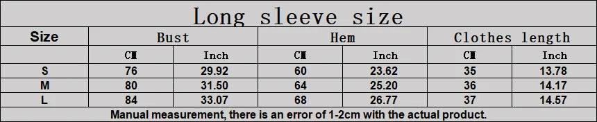 Women Yoga Shirts Crop Top Fitness Long Sleeves Push Up Shirts Women Yoga Sports Gym Clothes Running Quick-drying Workout Tops