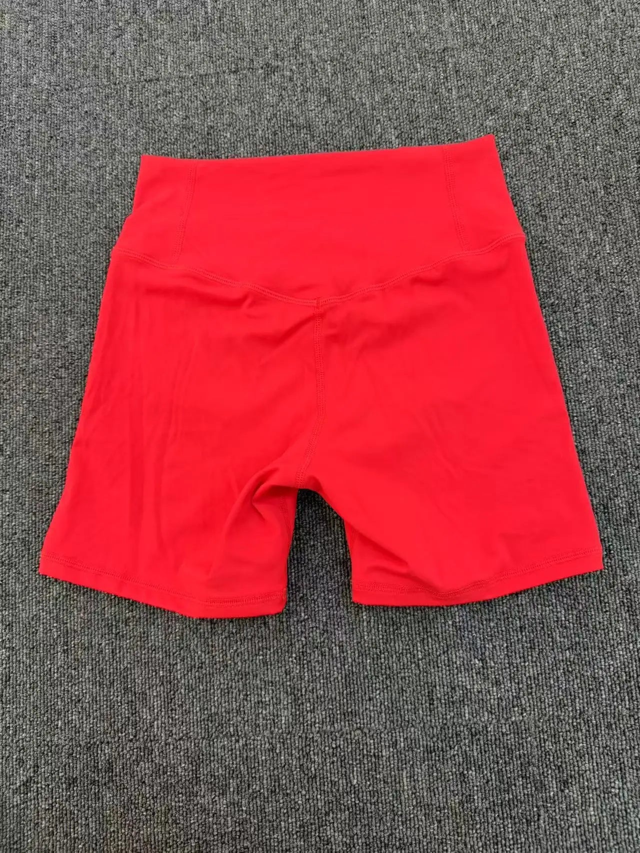Women Shorts Impact Sports Shorts For Women Cycling Jogging Fitness High Waist Push Up Gym Shorts Leggings Women Yoga Clothing