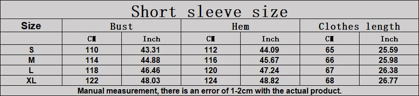 Loose Yoga Shirts Women Top Quick Dry Running Top Tights Push Up Workout Gym Clothes Female Short Sleeve Fitness Sports T-Shirts