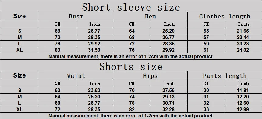 UREN 2PCS Gym Set Summer Short Sleeve Breathable Stretchy GYM Yoga Slim Fitness Active Top Women's Quick-Drying Cycling Short