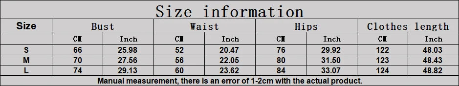 Women's Tracksuit Jumpsuits One-Piece Suit Sleeveless Yoga Set Gym Push Up Workout Clothes Fitness Bodysuit Sportswear Rompers