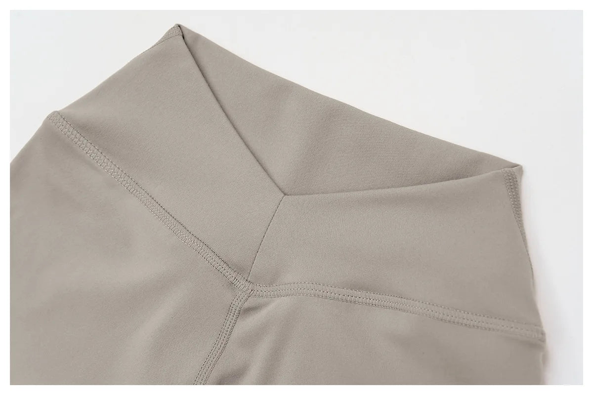 Yoga shorts, women's fitness shorts, running shorts, fitness shorts, gym push up exercise shorts, cycling shorts
