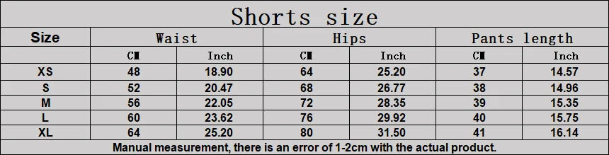 Seamless Yoga Shorts Women Fitness Shorts Running Cycling Shorts Breathable Sports Leggings High Waist Summer Workout Gym Shorts