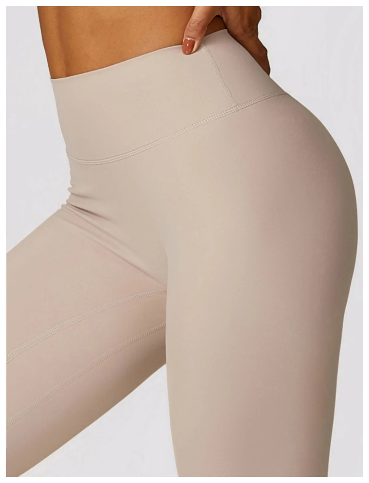 Yoga Pants Women Fitness Leggings Running High Waist Slim Push Up Sport Leggings Gym Athletic Quick Dry Jogging Workout Female