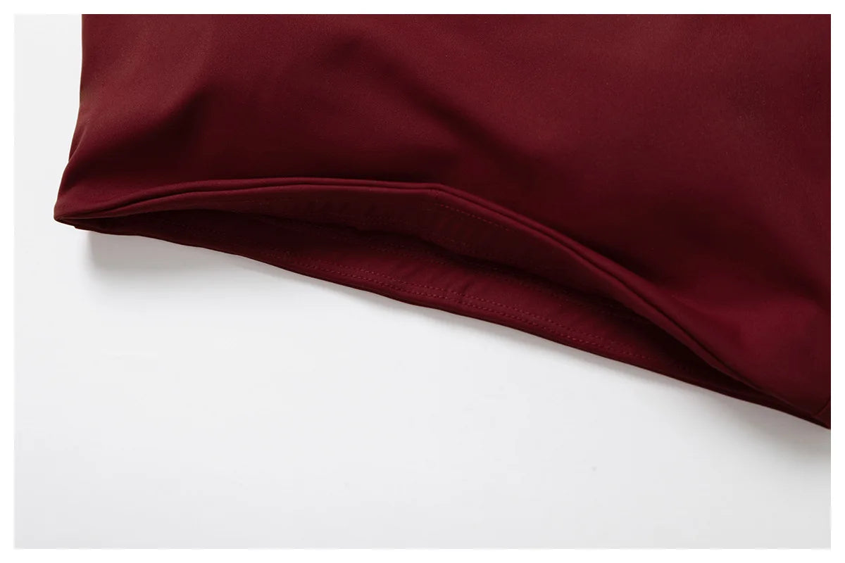 Women Breathable Sports Underwear Anti-Sweat Fitness Top Yoga Bra Running Top Push Up Sport Bra High Strength Gym Workout Top