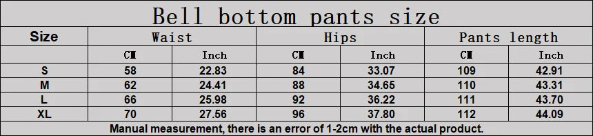 Winter New Yoga Pants With Plush Insulation High Waist Wide Leg Pants Outdoor Sports Running Wide Leg Pants for Women Pants