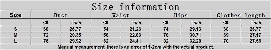 Backless Jumpsuit Women's Yoga Suit Short Sports Suit Short Sleeve Gym Clothes Push Up Training Fitness Yoga Bodysuit Sportswear