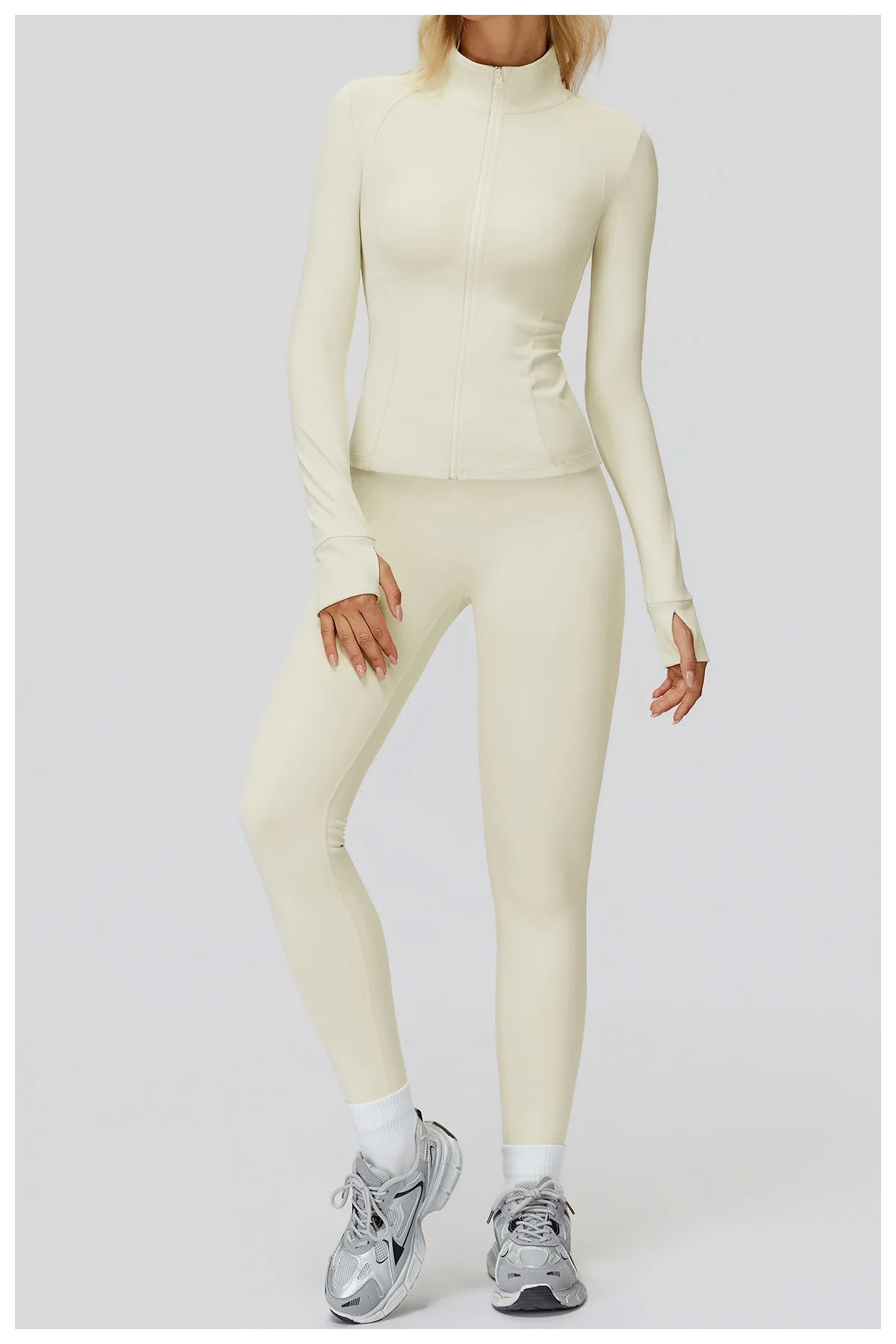 Yoga Leggings Women Running Cycling Pants Fitness Leggings Breathable Sports Leggings High Waist Push Up Workout Gym Clothing