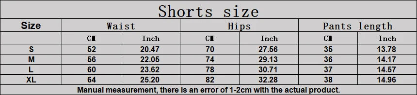 Sports Short Women Yoga Legging Shorts Squat Proof High Waist Running Fitness Shorts Quick Drying Cycling Workout Gym Shorts