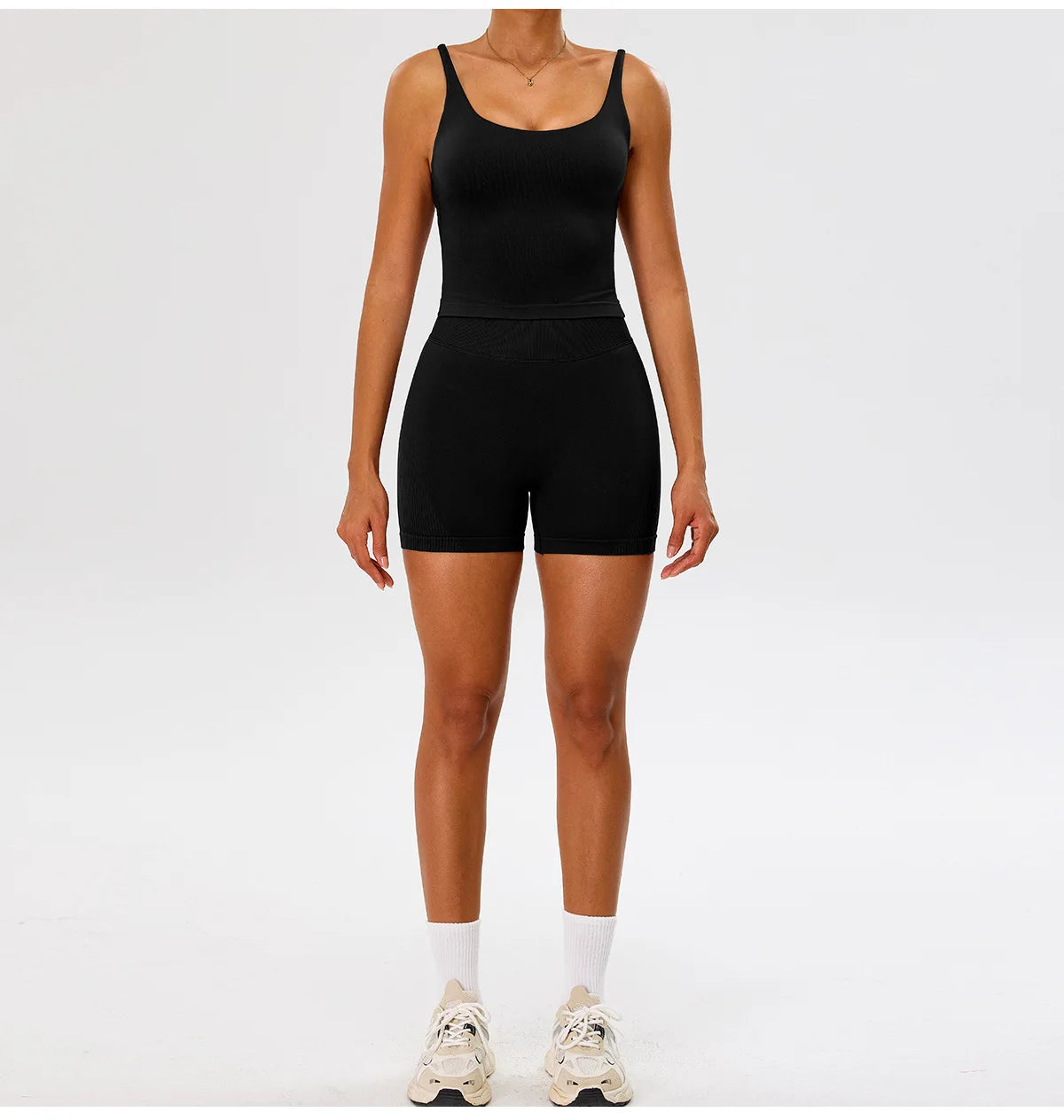 Seamless Breathable Sports Bra Anti-Sweat Fitness Top Women Yoga Bra Shockproof Crop Top Push Up Sport Underwear Gym Workout Top