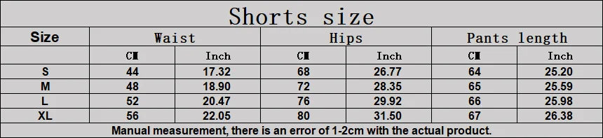 High Waist Yoga Leggings Women Push Up Sport Leggings Fitness Running Cycling Hip Lift Yoga Pants Highly Elastic Gym Leggings
