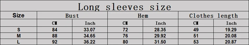 Women Jacket Slim Fit Long Sleeved Zipper Fitness Coat Yoga Crop Tops With Thumb Holes Gym Jacket Workout Tracksuit Sweatshirts