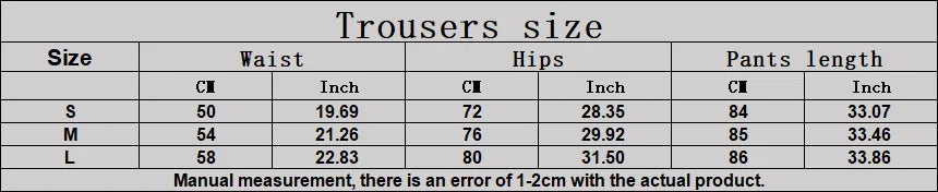 Leggings Women Sport Tights Fitness Leggings High Waist Elastic Yoga Pants Training Running Gym Quick Dry Leggings Female