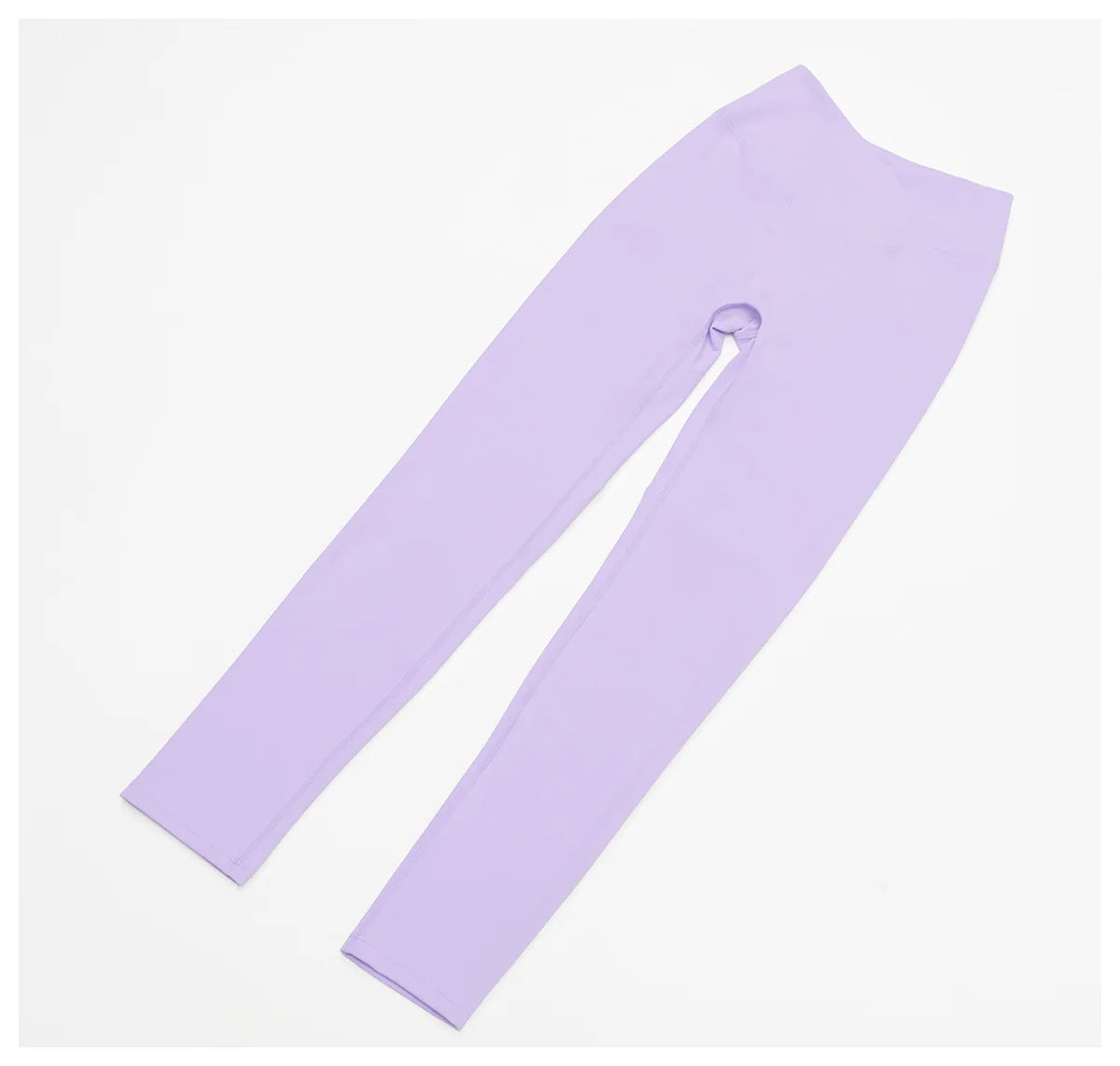 High Waist Yoga Leggings Women Push Up Sport Leggings Fitness Tight Running Yoga Pants Highly Elastic Gym leggings Workout