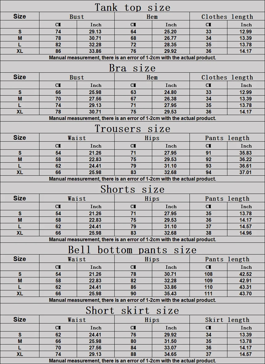 2PCS Sportswear Women Yoga Set Gym Clothes Workout Outfits Sportswear Yoga Suits Fitness Set Tracksuits Sports Bra Gym Leggings