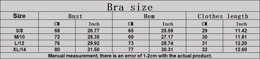 Women Underwear Sports Bra Top Push Up Fitness Yoga Bra Sport Tops For Women Breathable Running Vest Bralette Gym Wear Female