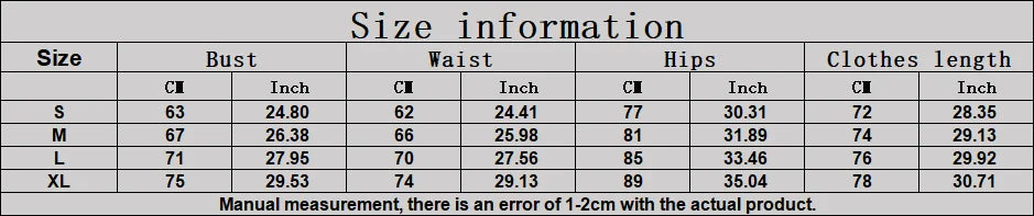 Jumpsuit Women's Short Tracksuit Yoga Set One-Piece Sportswear Push Up Gym Workout Clothes Fitness Stretch Bodysuit Yoga Suit