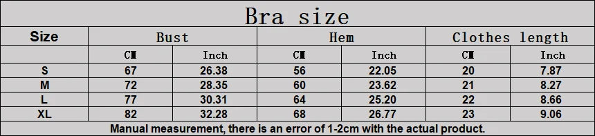 Breathable Sports Bra Anti-Sweat Fitness Top Women Yoga Bra Crop Top Push Up High Strength Sport Bra Seamless Gym Workout Top
