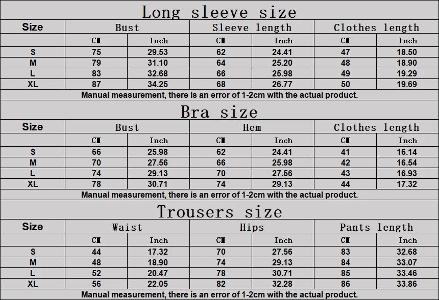 Women 2PCS Yoga Set Workout Sets Sportswear Gym Clothing Fitness Zipper Long Sleeve High Waist Leggings Sports Suits Yoga Suit