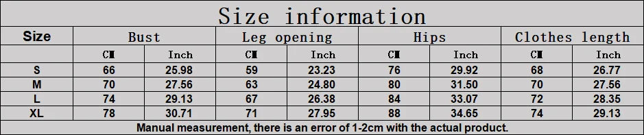 Short Sports Jumpsuit Long Sleeved Gym Set Women Yoga Clothes Rompers Workout One-piece Suit Female Outdoor Recreation Bodysuits