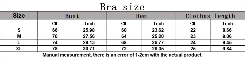 Women Underwear Breathable Sports Bra Shockproof Fitness Tops Push Up Gym Crop Top Brassiere Sport Bras Gym Workout Top Yoga Bra