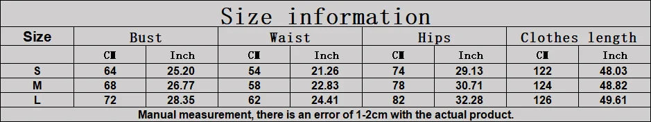 Women Tummy Control Butt Lifting Bodysuits Sports Sportswear Fitness Sports Bodysuit Yoga Suit Women Gym PushUp Workout Clothes