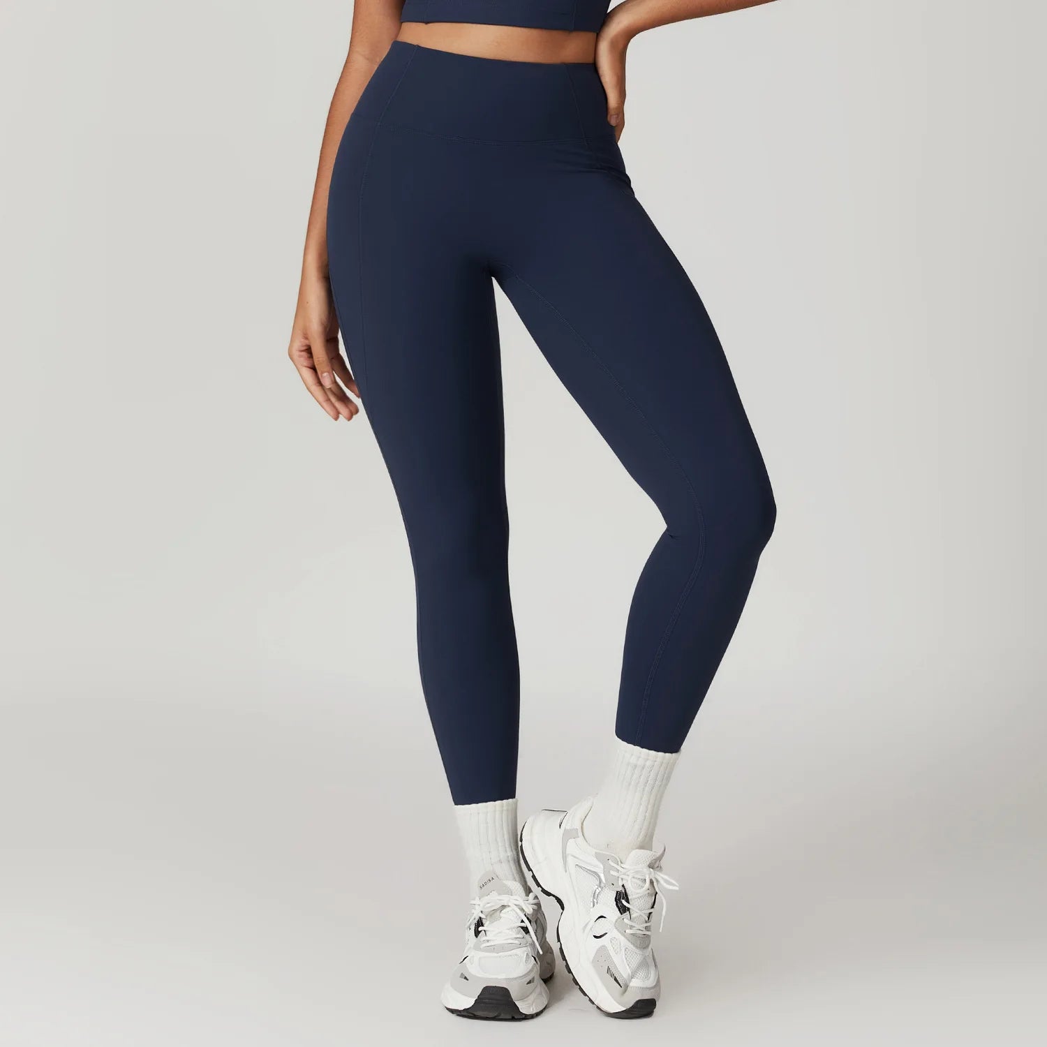Yoga Pants Leggings Hips Lifting Gym Leggings Sport Pants Women High Waist Fitness Leggings Bubble Butt Workout Running Tights