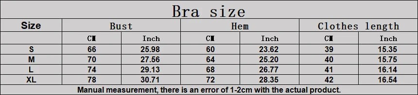 Women Sports Underwear Collar Yoga Top Vest High Shockproof Quick-drying Yoga Bra Gym Workout Bra Running Sexy Fitness Bra