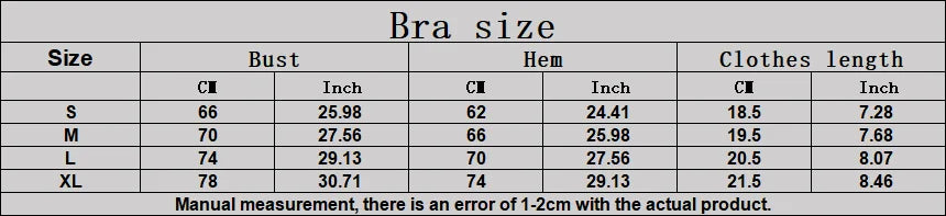 Gym Underwear Women's Sport Bra Sports Bra Anti-sweat Breathable Yoga Bra Shockproof Crop Top Fitness Top Push Up Workout Tops