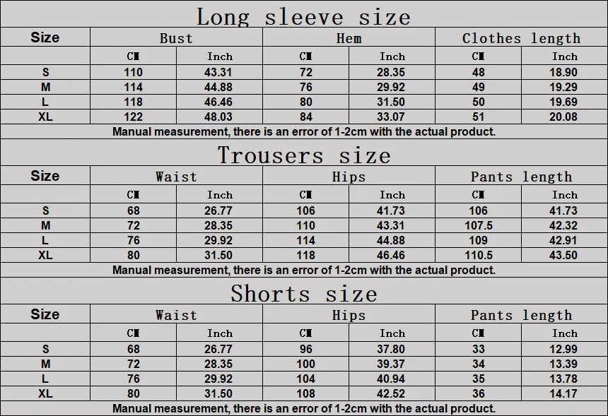 New Winter Zipper Sports Suit 2 Pieces Hooded Casual Loose Sweatshirt Long Sleeved Outdoor Running Suit Sportswear for Women